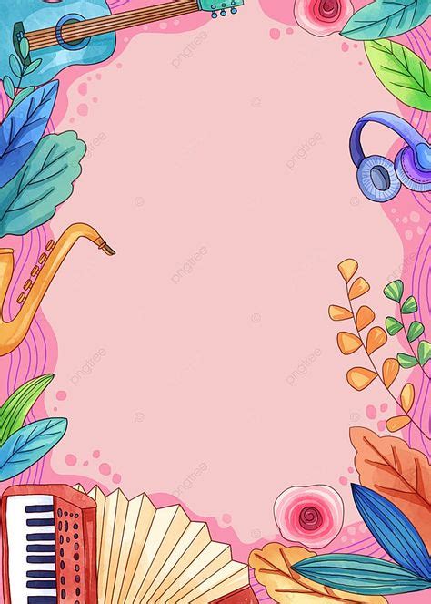 mapeh background design|Top 10 mapeh design background ideas and inspiration .